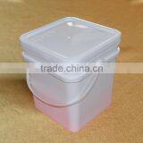 Pickled Ginger From Taifeng Foods thumbnail-1