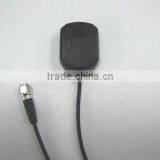 Car GPS Patch Antenna thumbnail-2