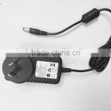 12W Power Adapter for Mouse Drive thumbnail-5
