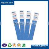 High-quality Cheap Foil Mylar Paper Clean Room Tyvek Label thumbnail-2