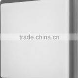 Plastic Square Wall Outdoor Light,surface Mounted or Recessed Ceiling Light,2015 New Product thumbnail-5
