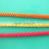 Polyester Rope/cord/string thumbnail-1