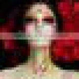 2015 New Popular Face Paint Ultimate Party Pack /halloween Clown Face Paint thumbnail-1