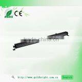 Wireless & Battery Powered LED Light Bar thumbnail-6