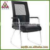 Modern, Nice, Useful Office Chairs thumbnail-3