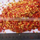 Chili Chopped With High Quality From China thumbnail-2