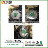 1W SMD 3030 Series COB LED, High Pressure Led Manufacturer in Shenzhen thumbnail-4