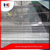 Professional anufacturer anti-clibe fence price