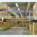 NOC2-S1000-2HC Rotary Encoder thumbnail-3