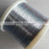 0.05mm Gr1 Gr2 Bright Titanium Wire Cheap Price thumbnail-5
