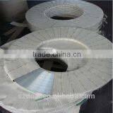 AA3003 H24 Aluminum Coil Used in Beverage Cans thumbnail-1
