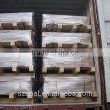 [Used for fan blade sheet ]good surface 1100 H18 1.2mm aluminum sheet