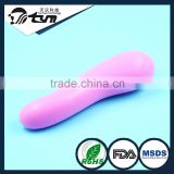 2015 Extraordinary used sex toys,silicone vagina sex toy for women,vagina sex vibrator