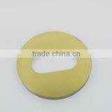 Gold Metal Coating thumbnail-1