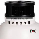 Hot Selling Long Life Supermarket COB 12w Ip65 Led Downlight thumbnail-3