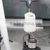 220Vgranite Marble Floor Cleaning Machines thumbnail-5
