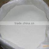 Sodium Nitrate thumbnail-4