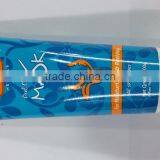 PEEL OF MASK thumbnail-2