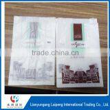 Food Grade Paper Paper Bags for Food thumbnail-3