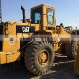 Used Loaders Cat 950, Also 950b/950f/950g/966d/966f Loader thumbnail-1