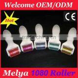 1080 Body Derma Roller / Body Roller (CE Approval)
