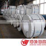 Prestressed Concrete pc Strand Manufacturer thumbnail-2