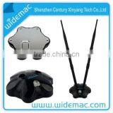 300Mbps Wifi Usb Network Adapter(Ralink 3072 Chipset)