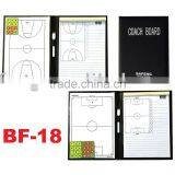 Coaches Best Choice BF-18 Coaching Board thumbnail-1