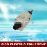 SC8112 Limit Switch