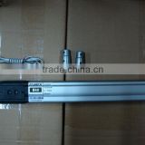 RAEX motors for window blinds B40