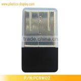 150Mbps Wifi Wirelss USB Adapter for Raspberry Pi With AP Function thumbnail-3