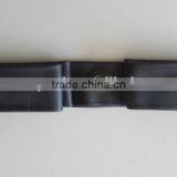China Manufacturer Bicycle Inner Tube 16, 18, 20, 24, 26 Bike Tube Butyl FV / AV thumbnail-1