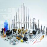 Hasco Standard Spring Ball Plunger thumbnail-5