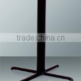table bases-3636
