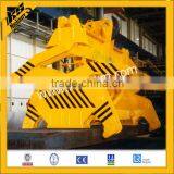 Mechanical Steel Slab Lifting Device /plant /equipment