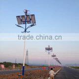 Gold Supplier Factory Price Solar Lid Lights Manufacturers CE IEC TUV ROHS APPROVED