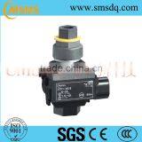 Insulation Piercing Connector IPC-JCF1-35/6