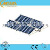 Flat Roof Solar pv Kits thumbnail-1