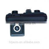 Original Car Specific Rear View Camera With Night Vision and Waterproof thumbnail-1
