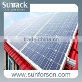 Solar Energy Products Home Solar System pv Mounting Brackets thumbnail-1