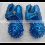 Single Roller Cones for HDD Rock Drilling/REAMERS