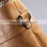 2016 Fashion Custom Wholesale Lady Hand Bag Italian Genuine Leather Hand Bags thumbnail-5