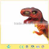 New Hot Movie Jurassic Park Dinosaurs Toys for Boys Plastic PVC Dinosaur Models Dinosaur Toys thumbnail-1