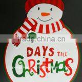 pp Placemat/christmas Decration thumbnail-1