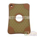 Customize Tablet Case Manufacturer 7.9 Inch Rugged Cover Shockproof Case Silicone Tablet Bumper for Ipad Mini1234 thumbnail-4