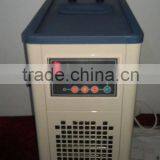 DL-400 Refrigeration Recyclable Chiller 3L Volume
