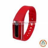 Newest Smart Bracelet Heart Rate HB02 NFC Smartband Wristband Waterproof smart bracelet bluetooth