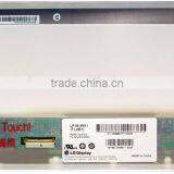 10.1 Inch Led Screen LP101WH1-TLB1 thumbnail-1