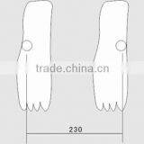 LD-515F Lawn Speaker Animal Goodlooking Weatherproof Outdoor Speaker thumbnail-3