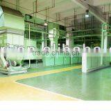 Surface Treatment Producing Line thumbnail-6